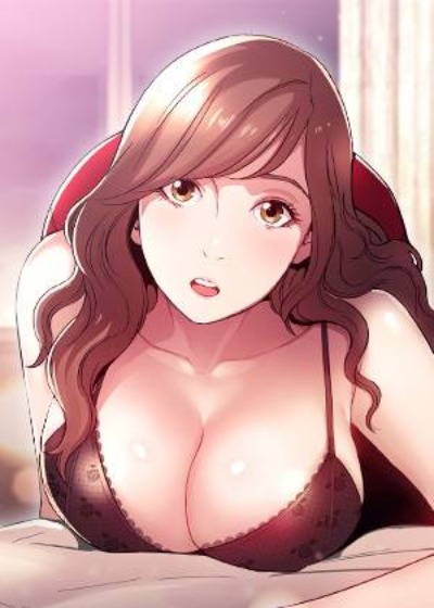 桃桃漫画在线看韩漫精选