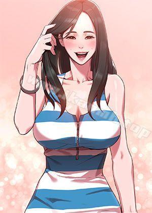 桃桃漫画在线看新番上线